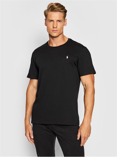  RALPH LAUREN | 714844756/001